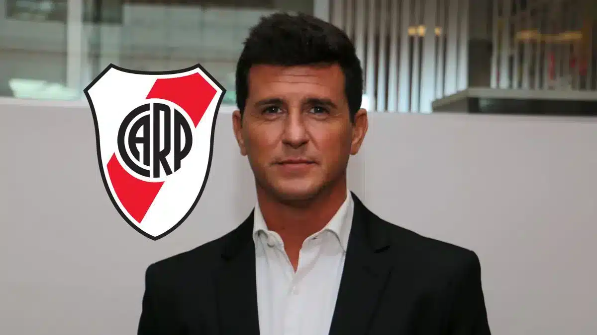 Ángel Correa