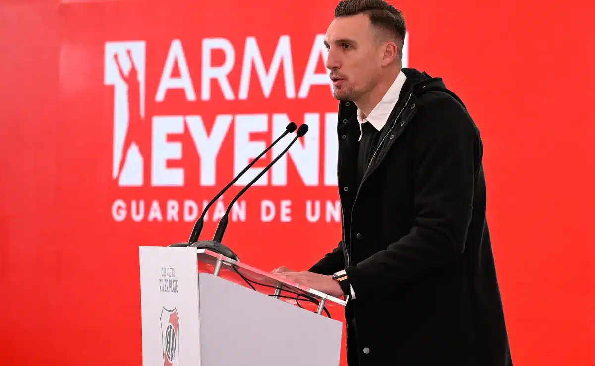 Franco Armani