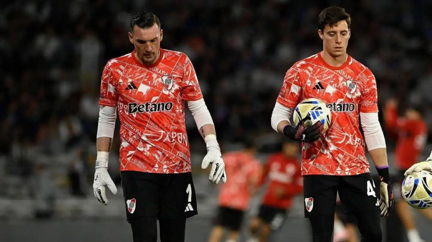 Franco Armani
