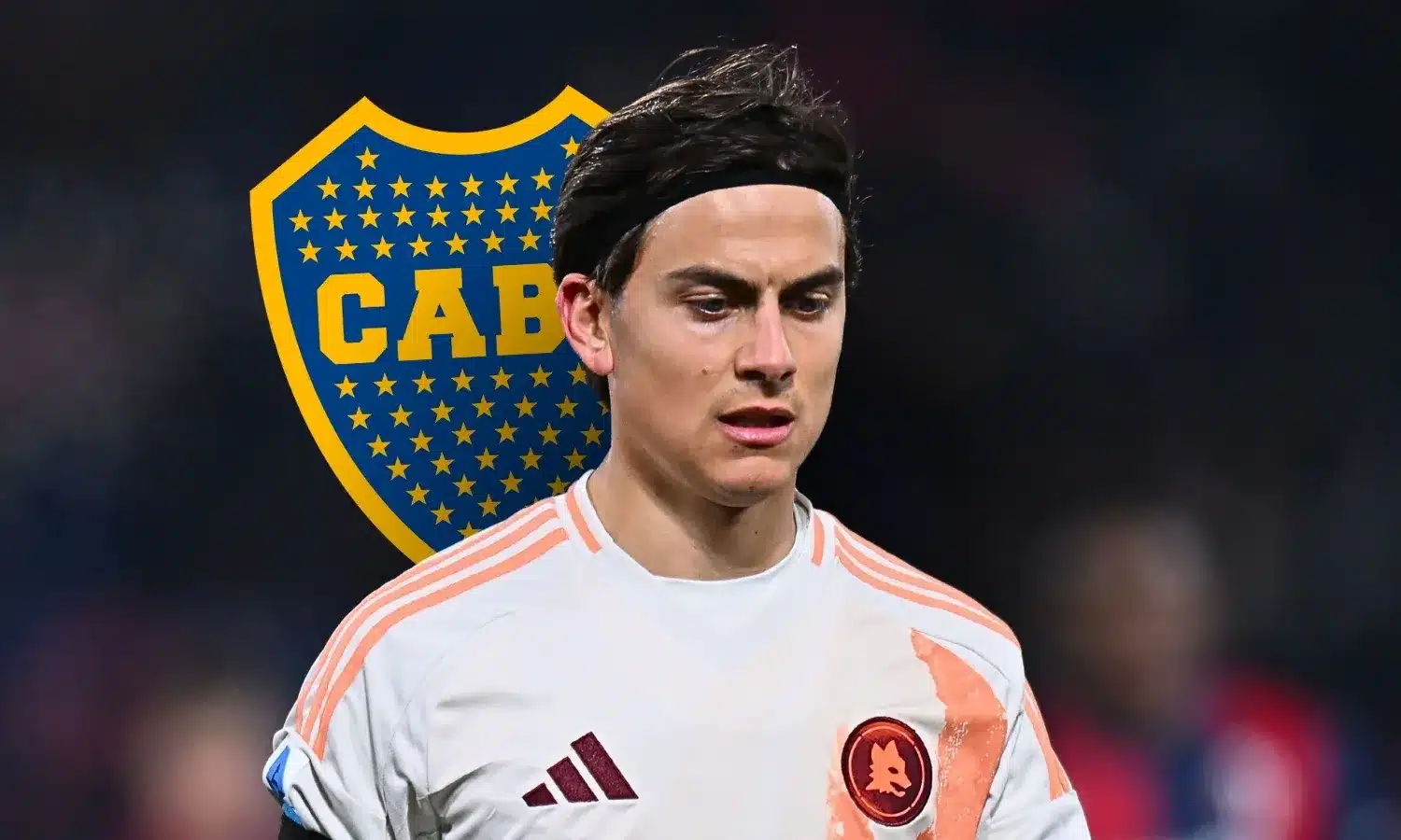 Boca