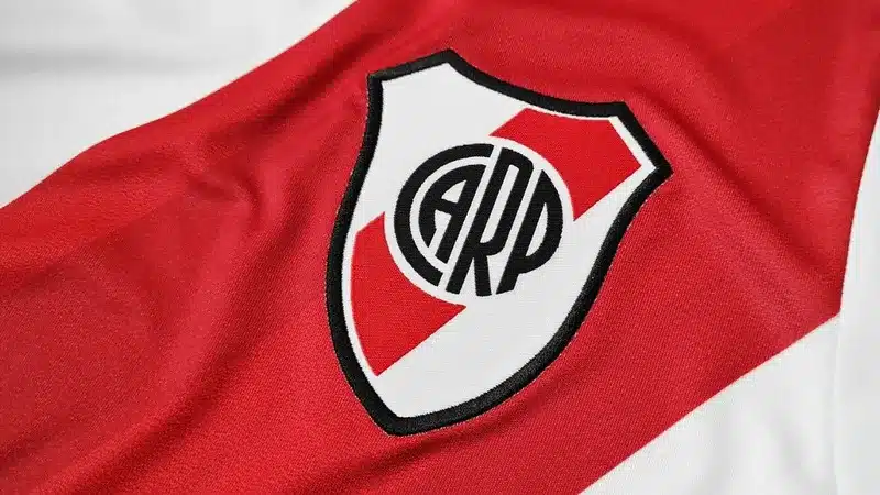 River