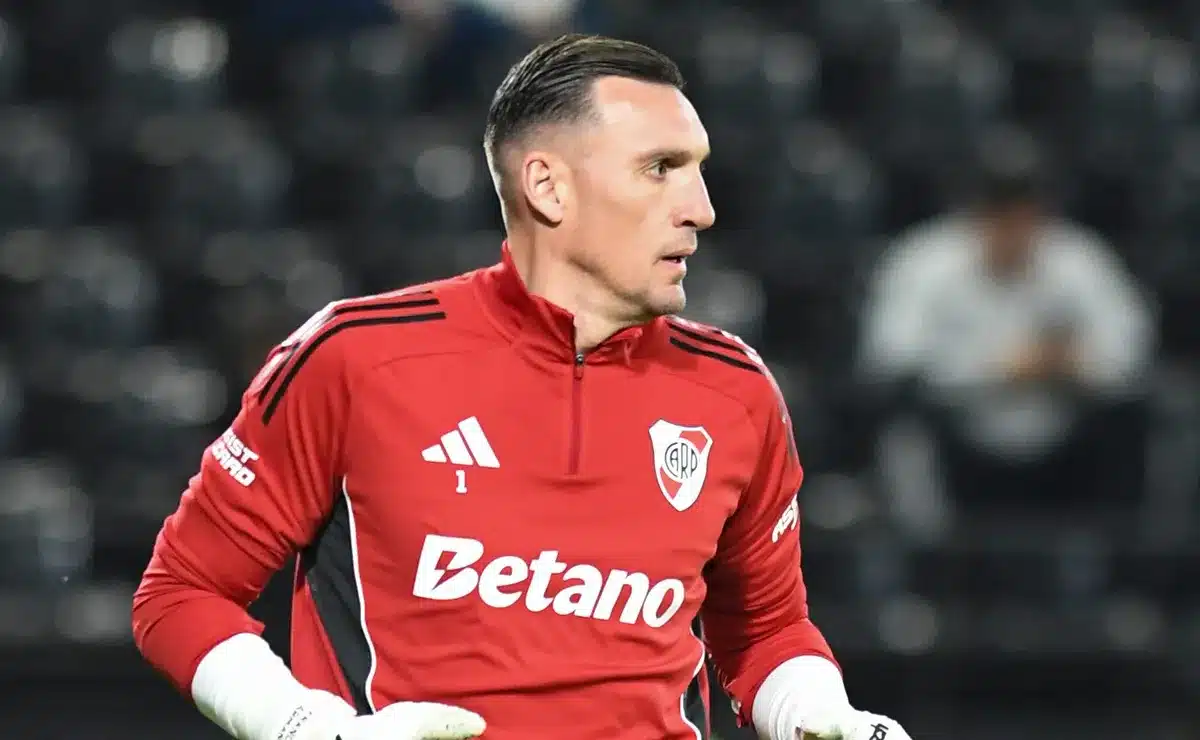 Franco Armani