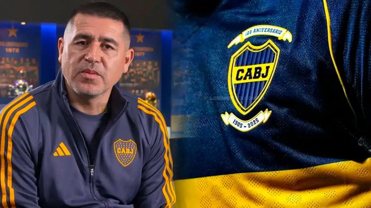 Boca