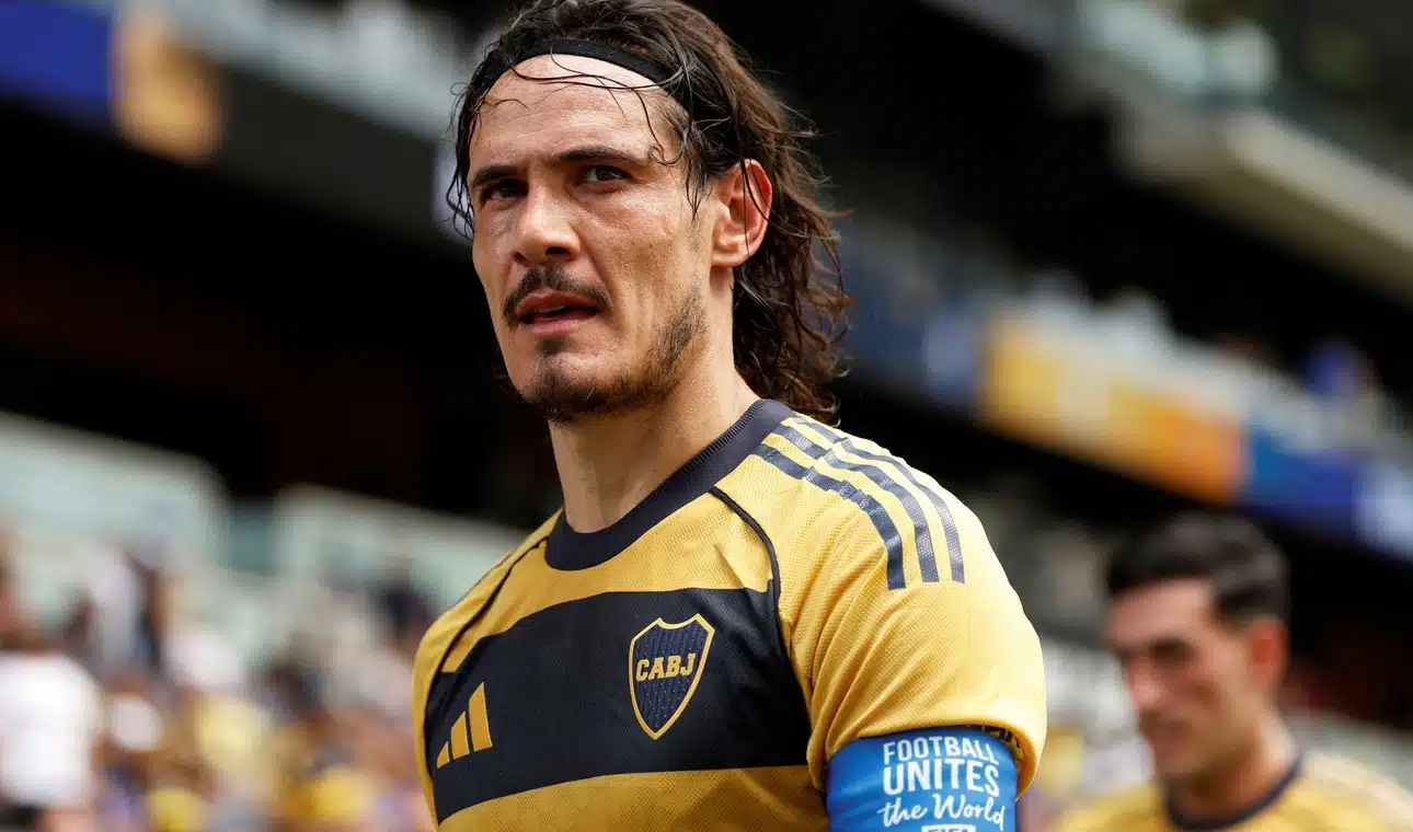 Boca