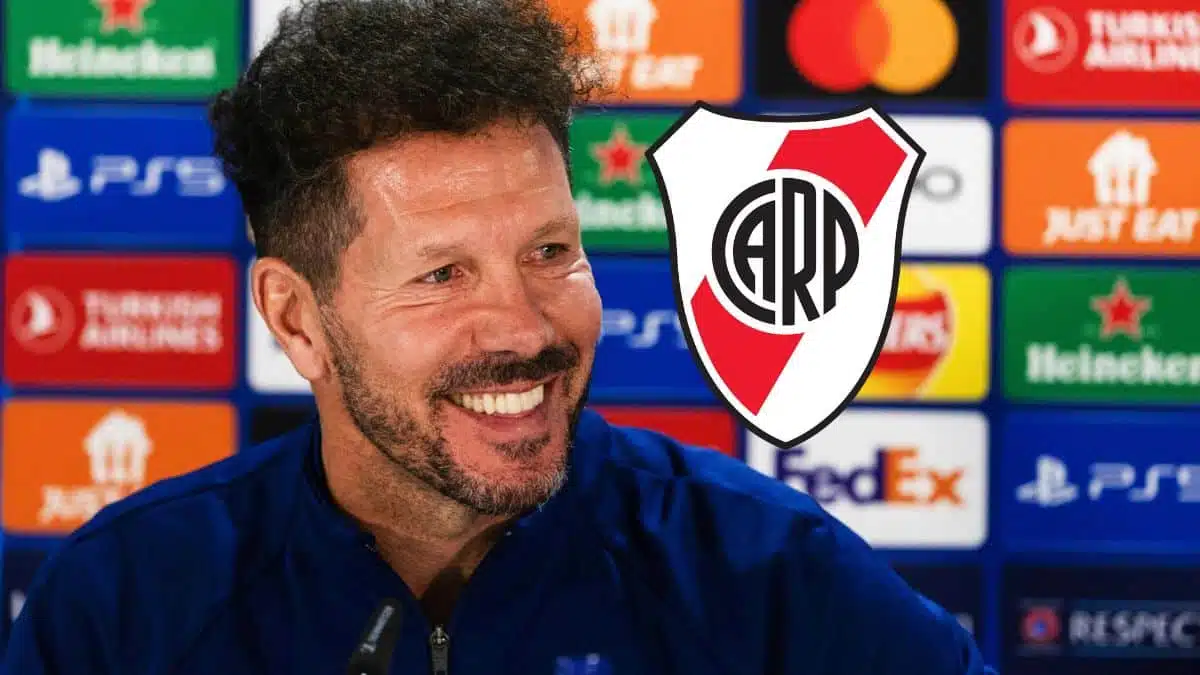 River