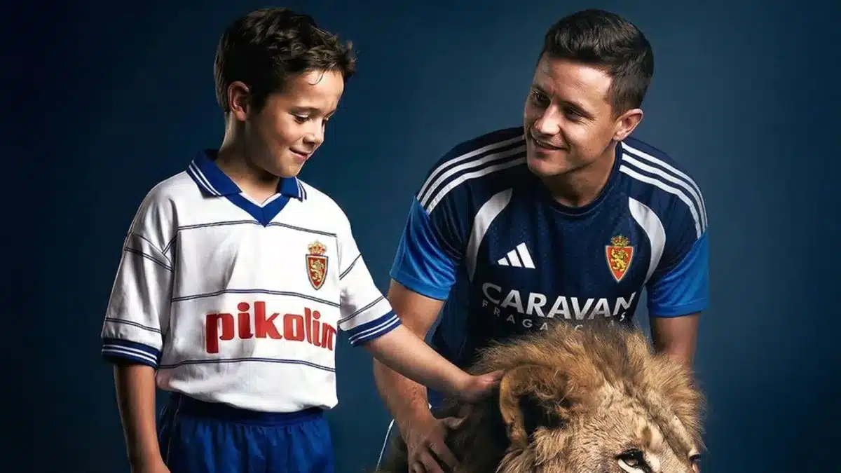 Ander Herrera