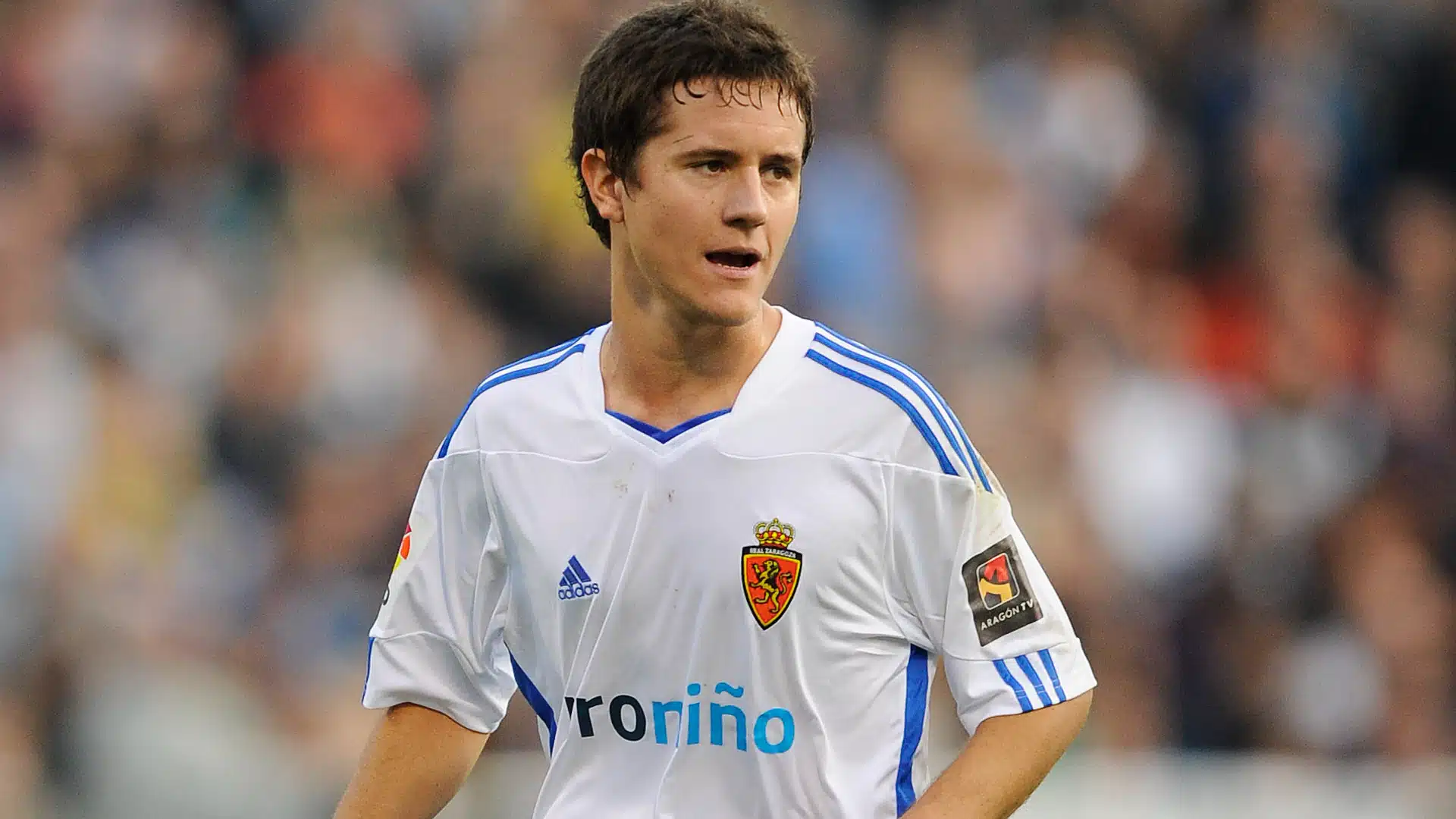 Ander Herrera