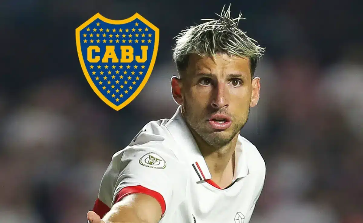Calleri