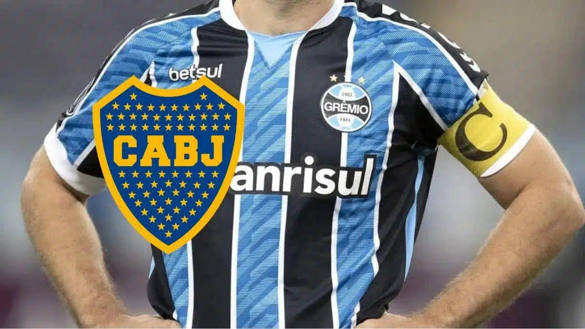 Nicolás Valentin