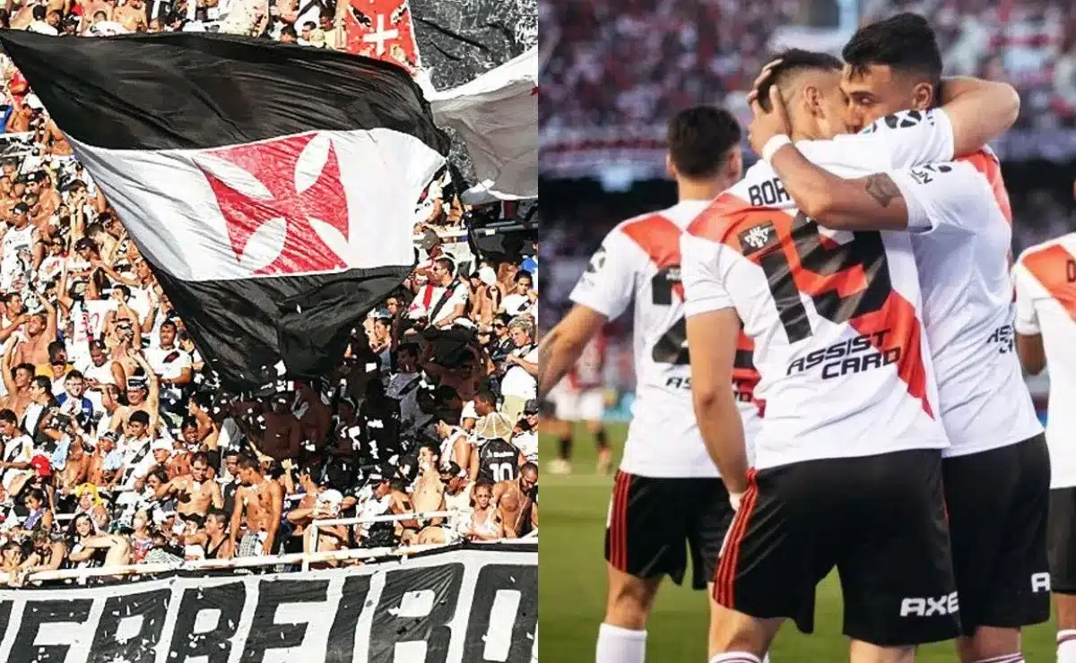 River
