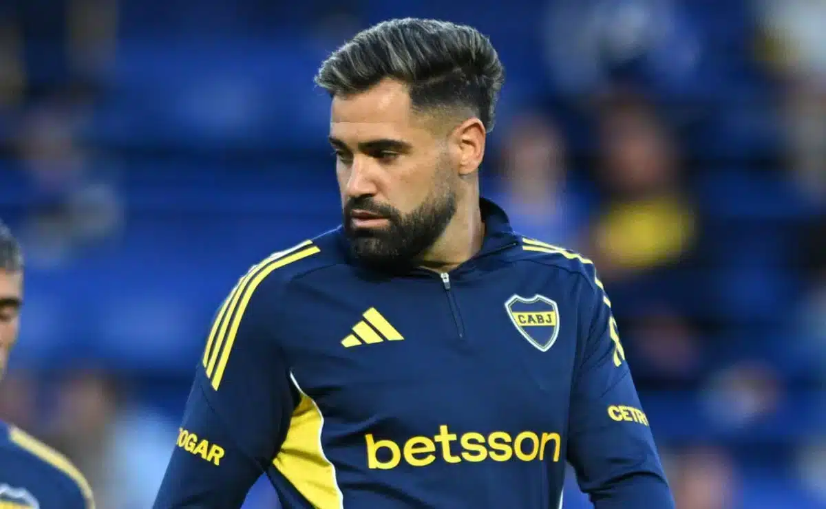 Milton Giménez