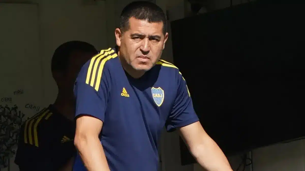 Boca