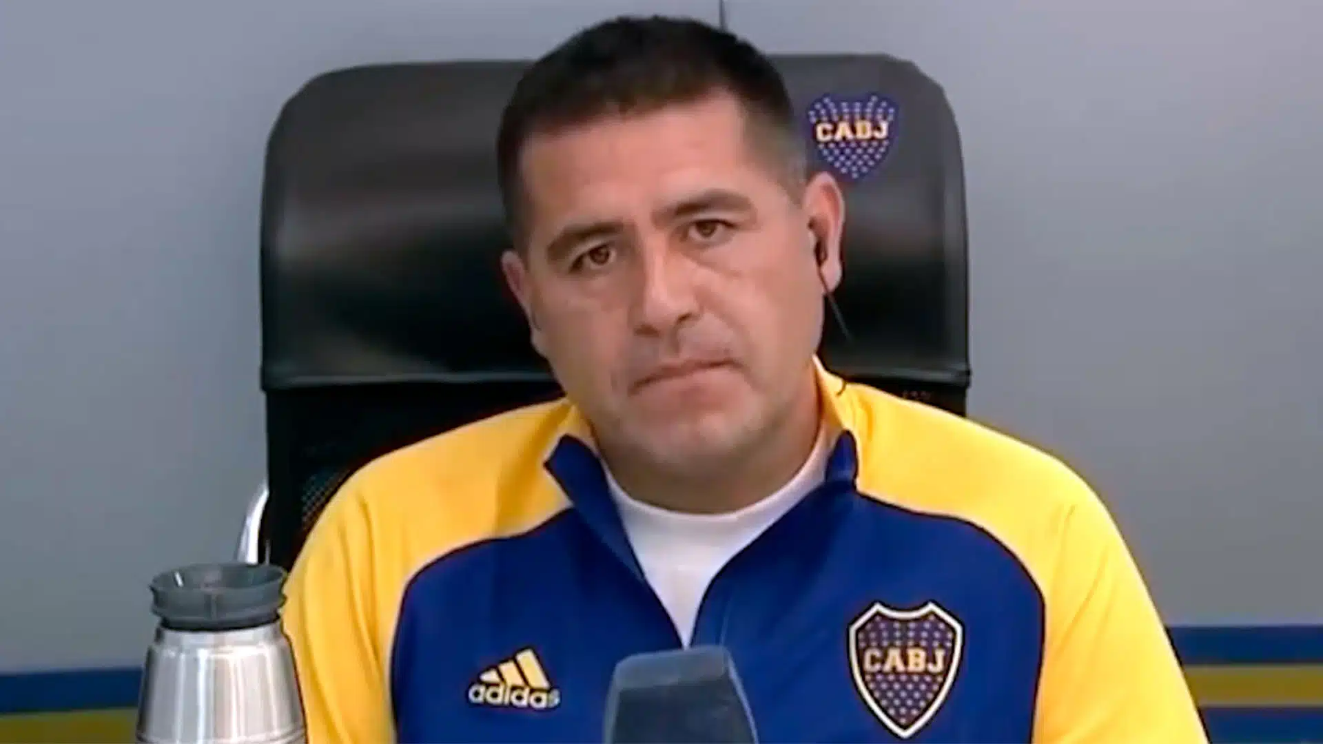 Boca