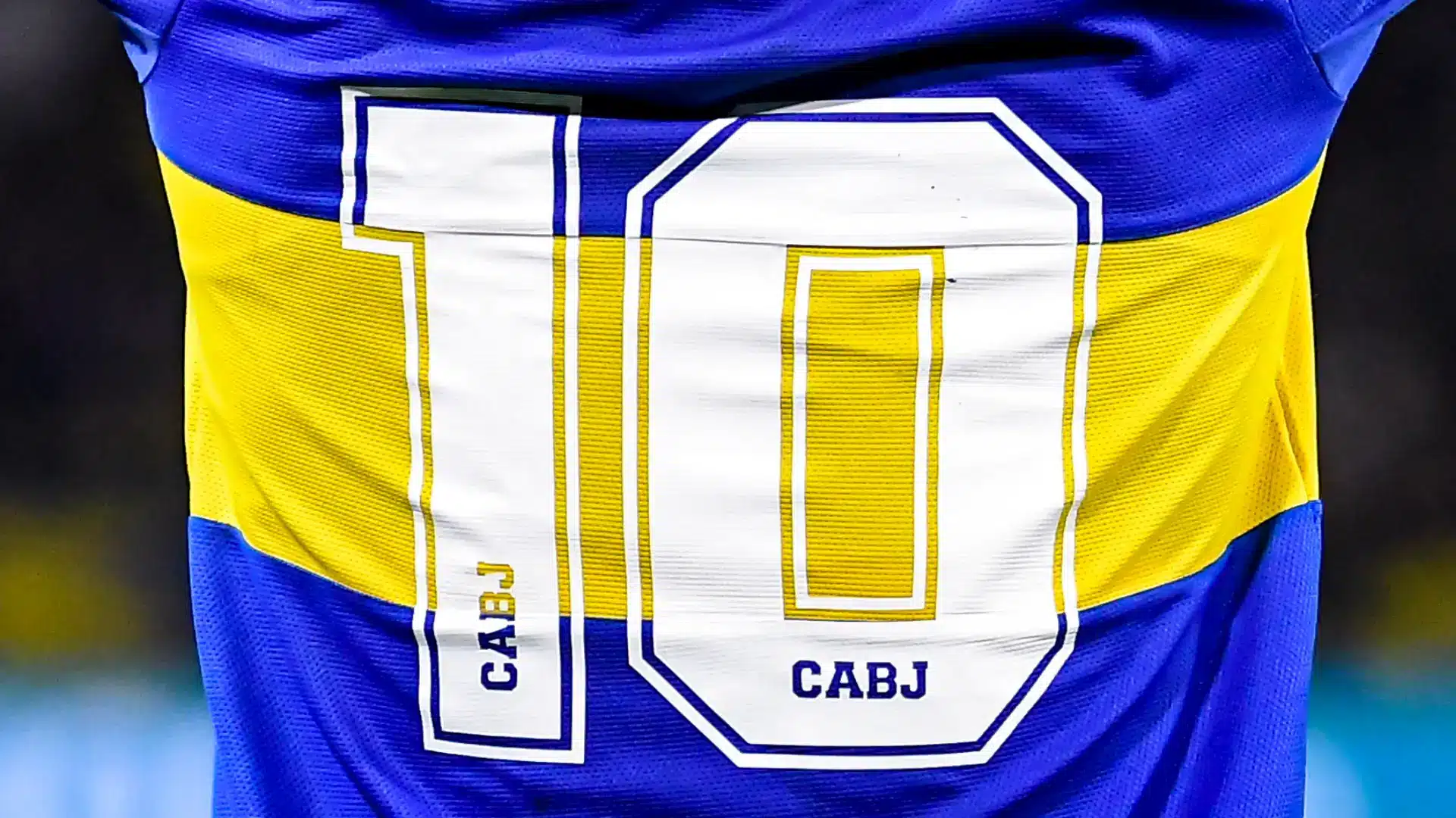 Boca