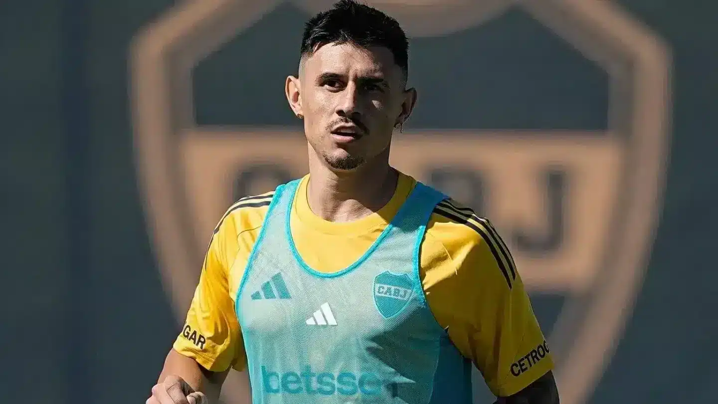 Boca