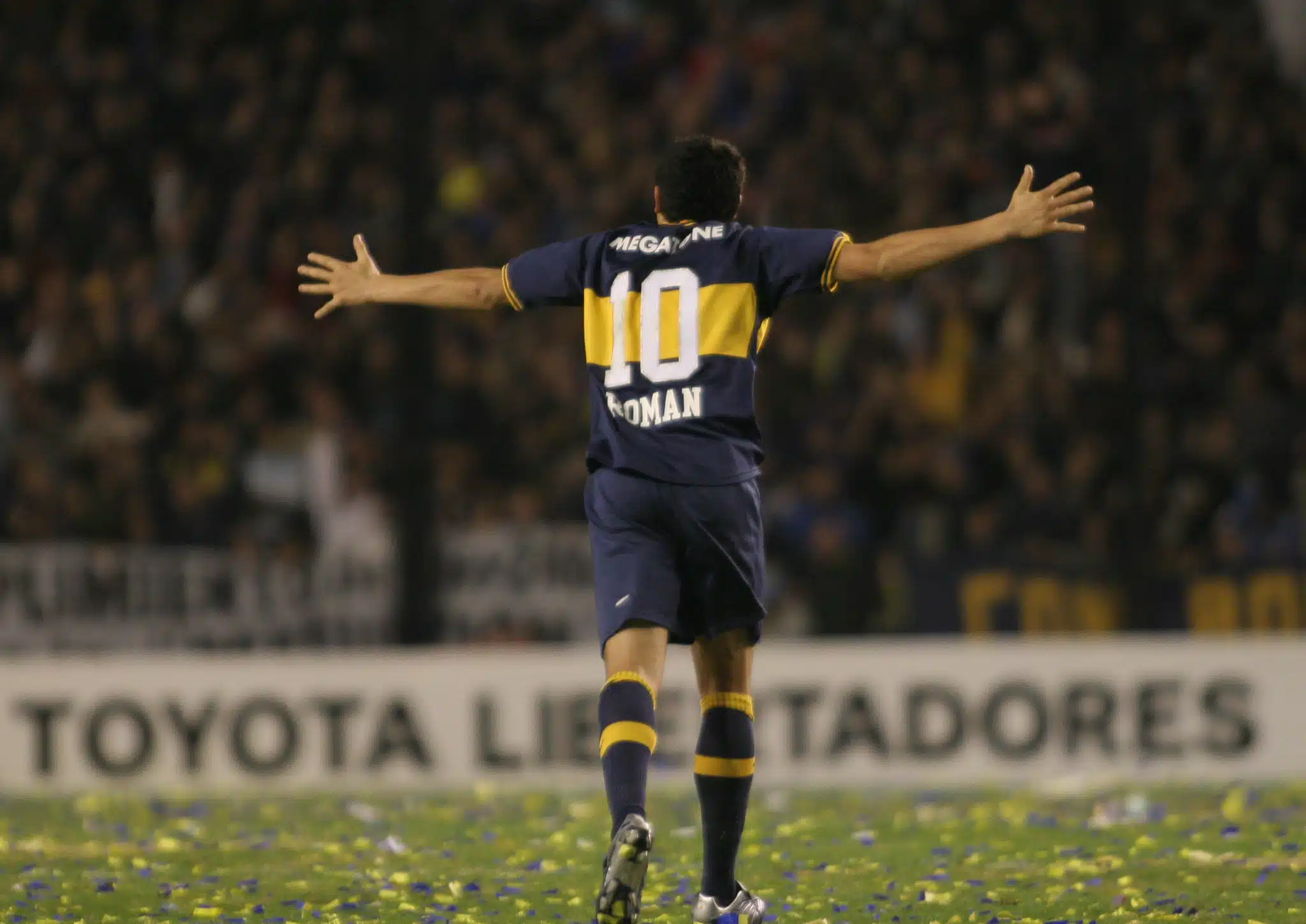 Boca