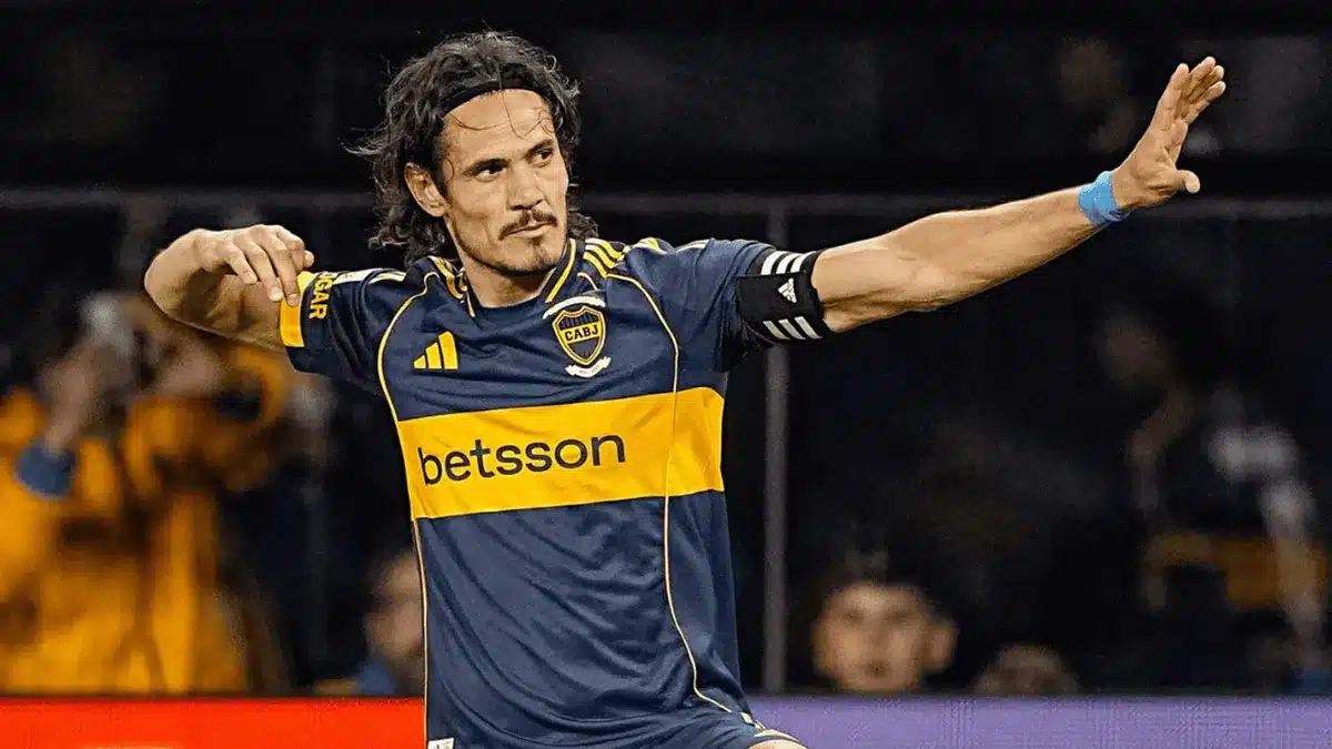 Boca