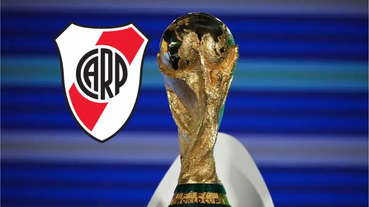 River