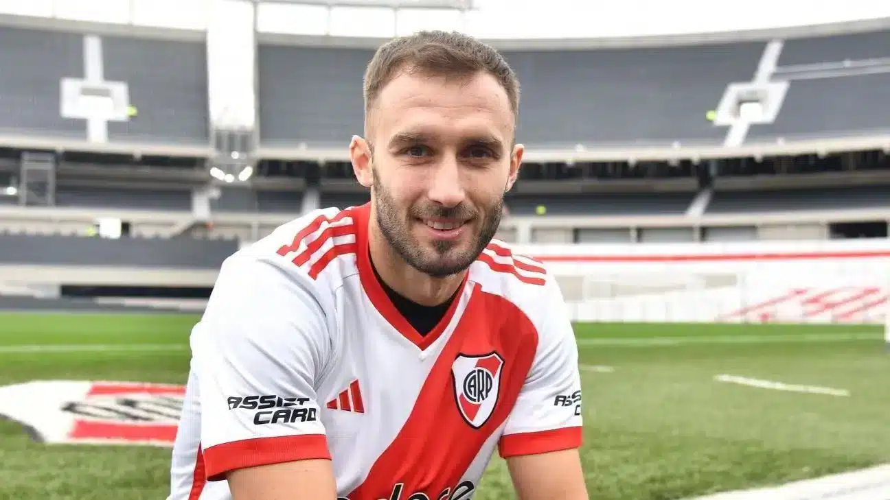 Pezzella