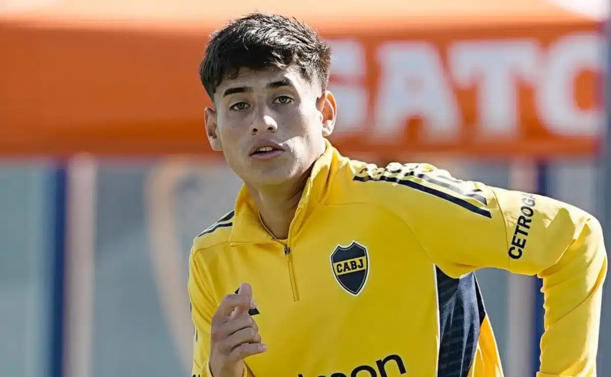 Tomás Aranda