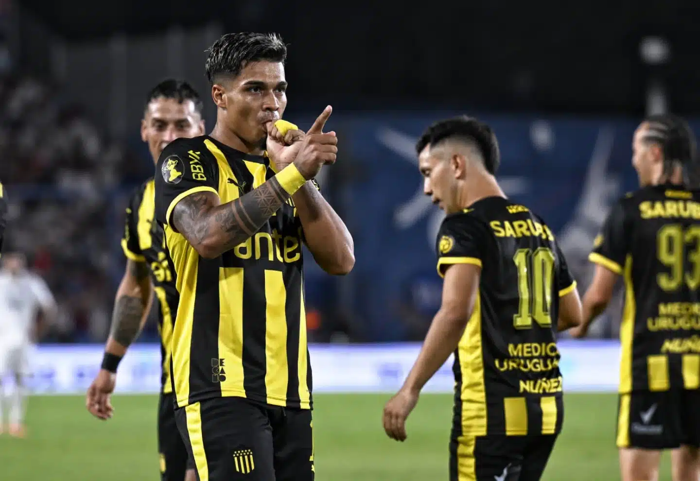 Boca