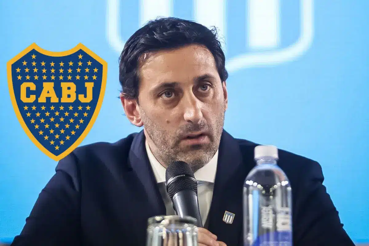 Boca
