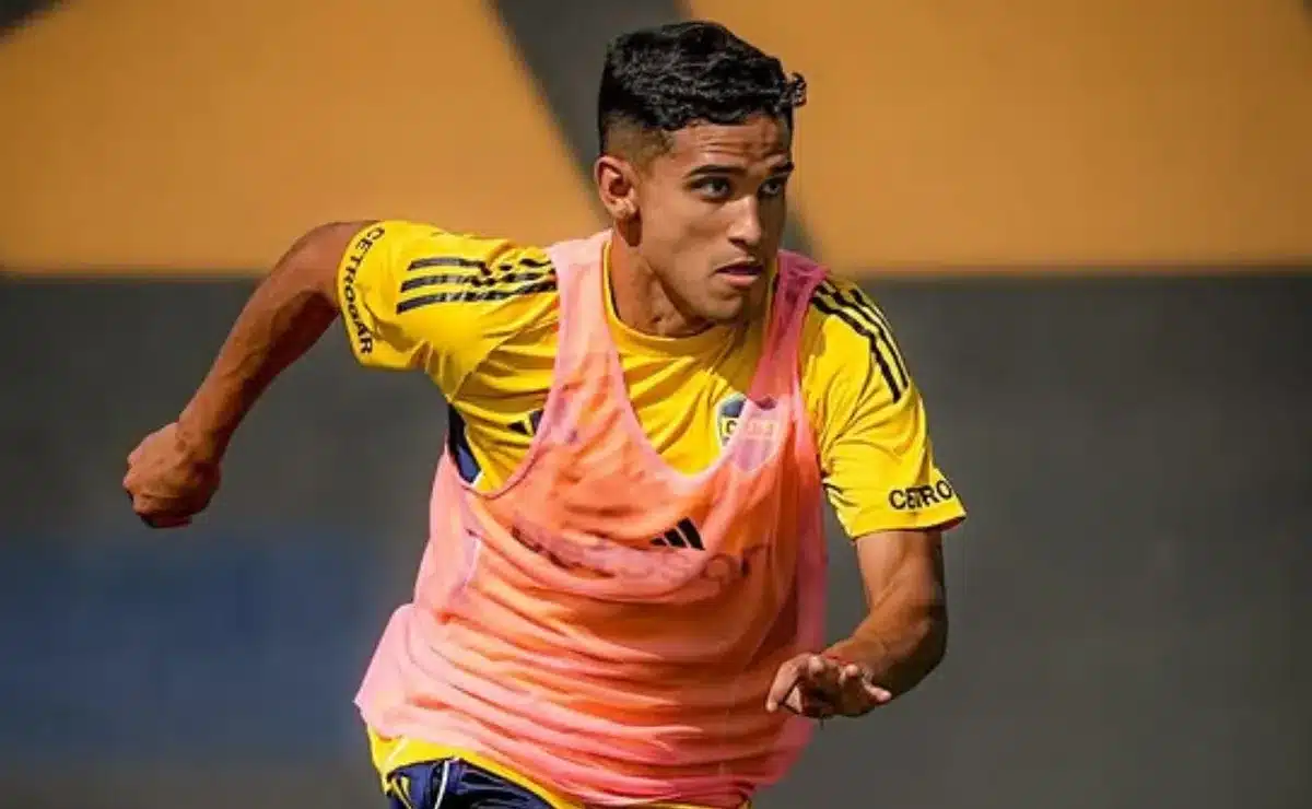 Boca