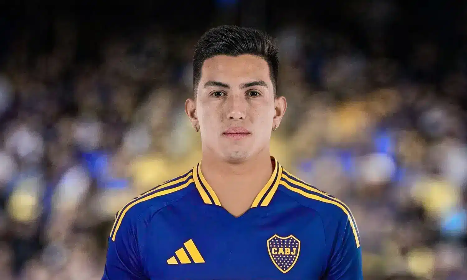 Velasco