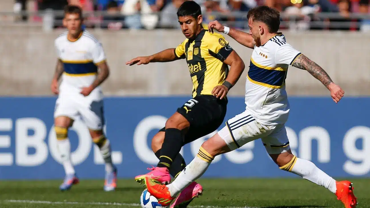 Boca