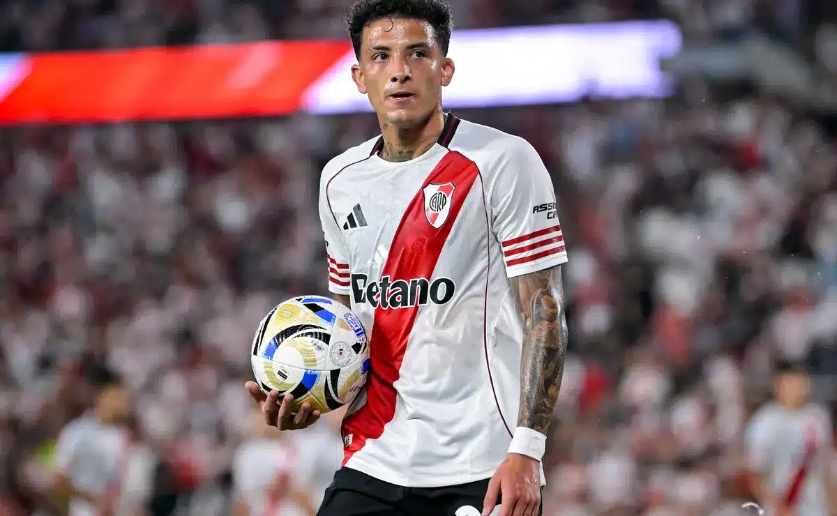 Kevin Castaño