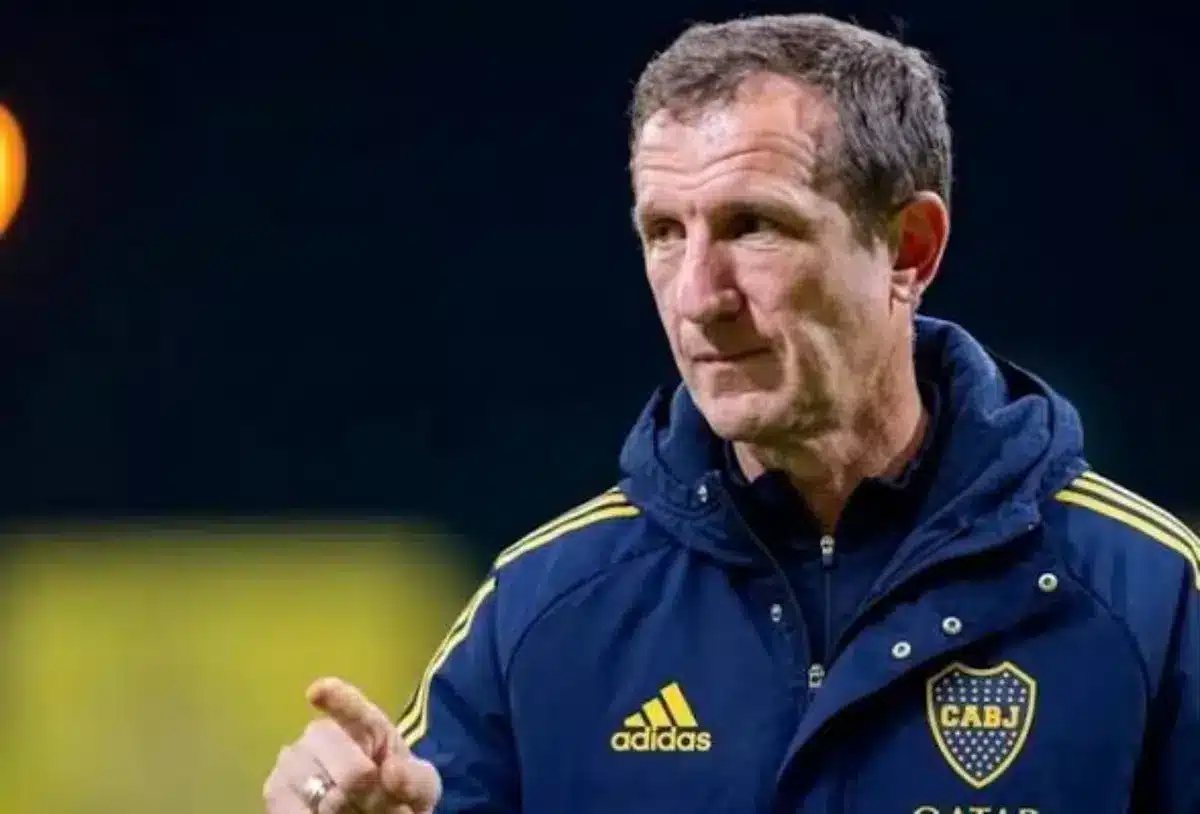 Boca
