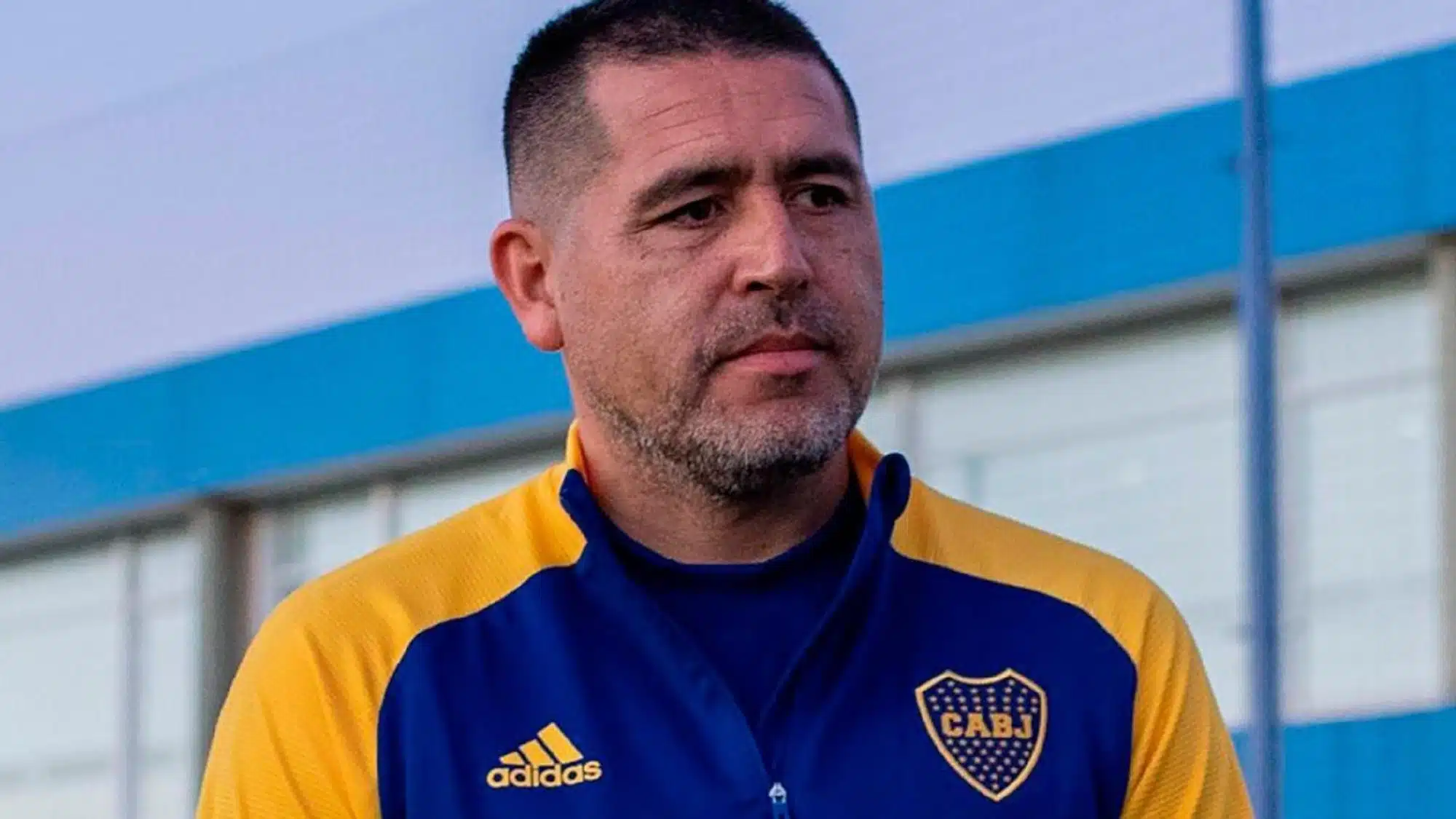 Riquelme