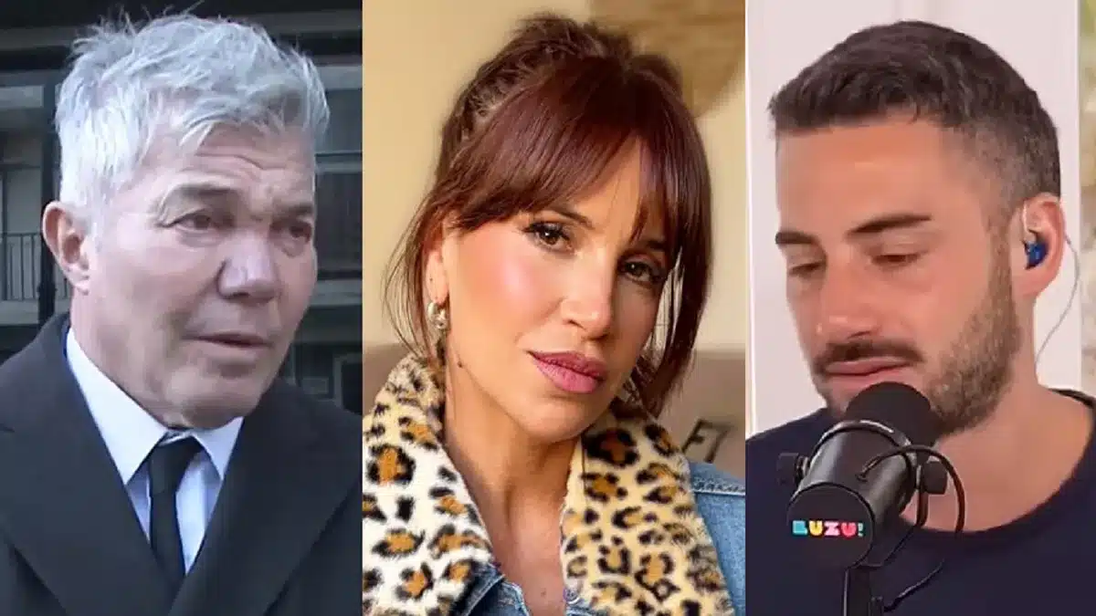 Florencia Peña