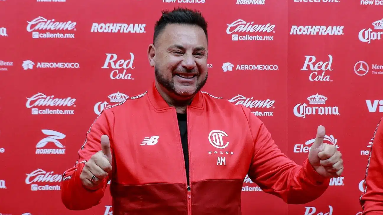 Boca