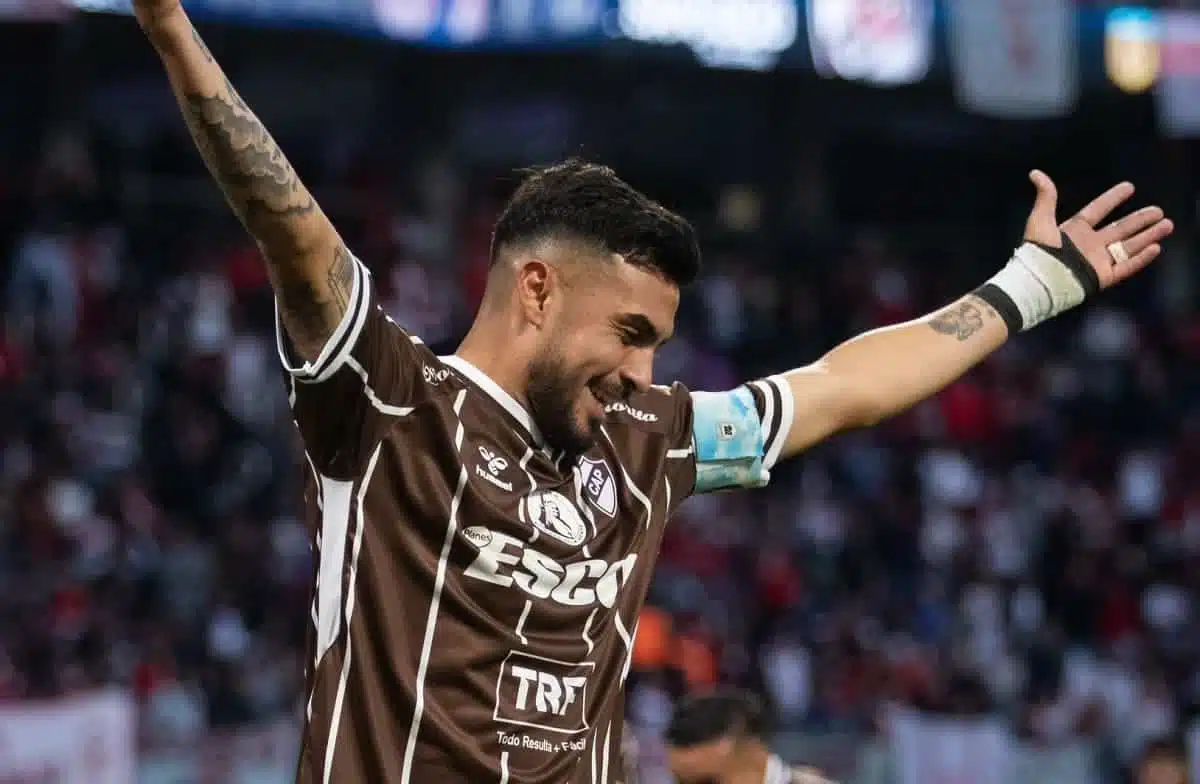 Boca