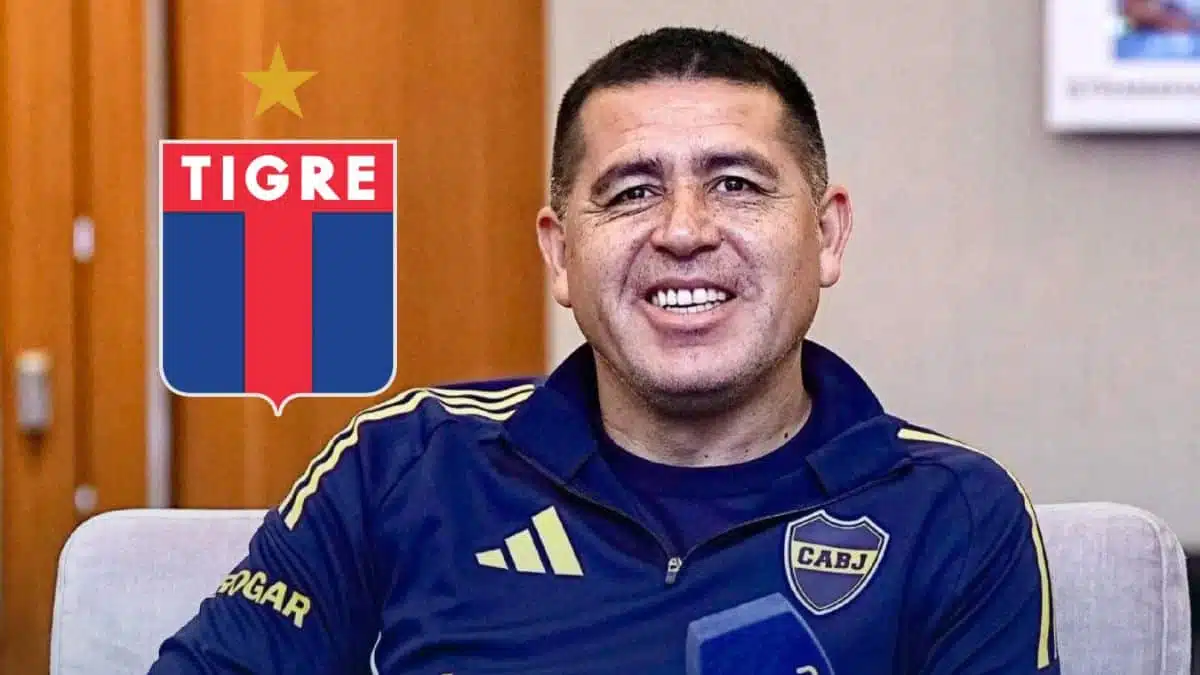 Boca