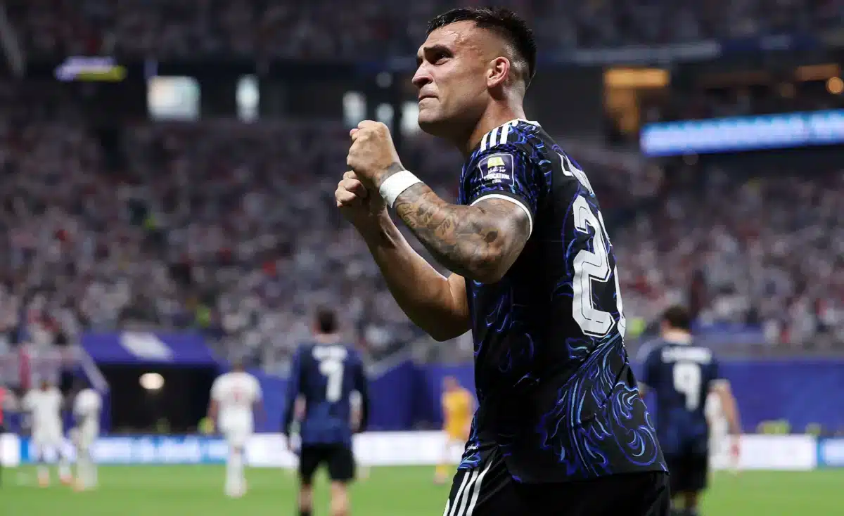 Scaloni