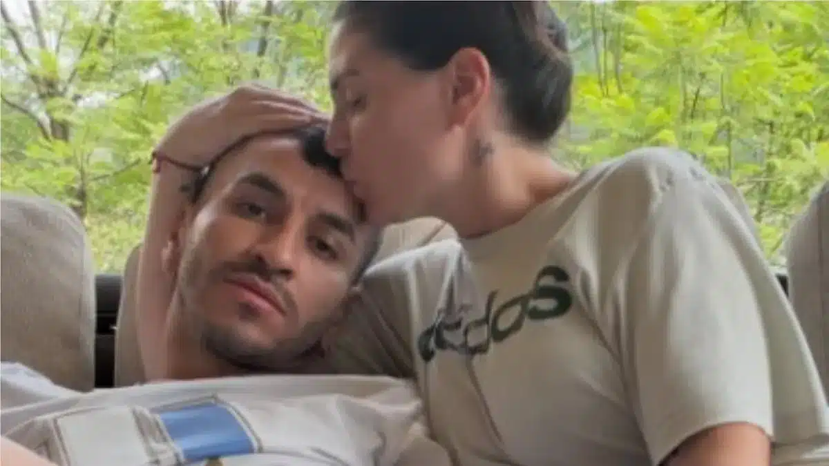 Ángel Correa