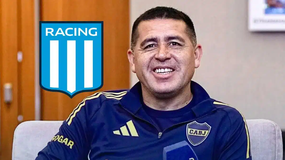 Boca