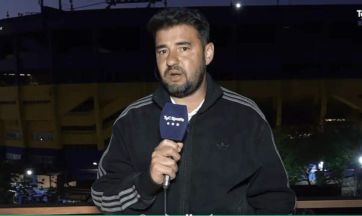 Tato Aguilera