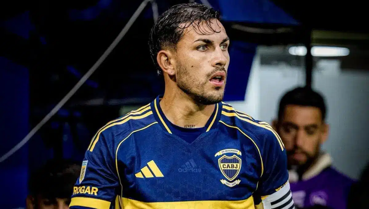 Paredes