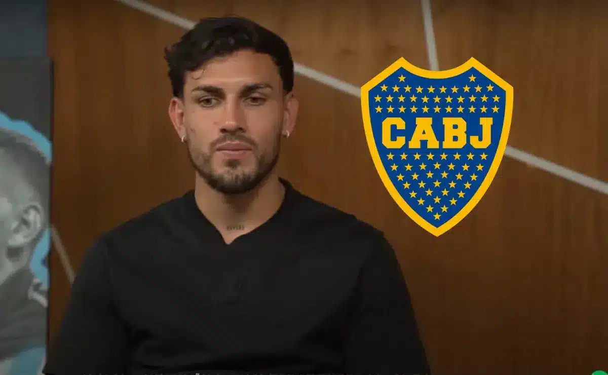 Paredes