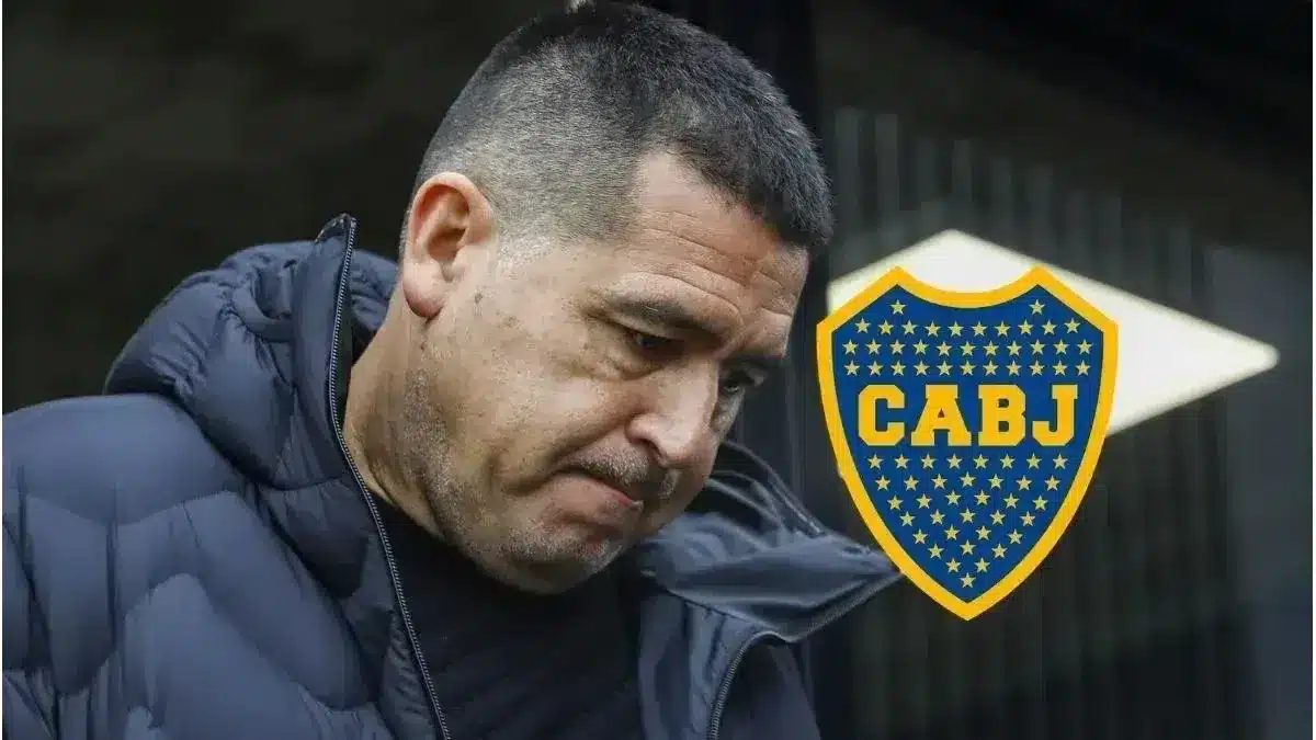 Arruabarrena