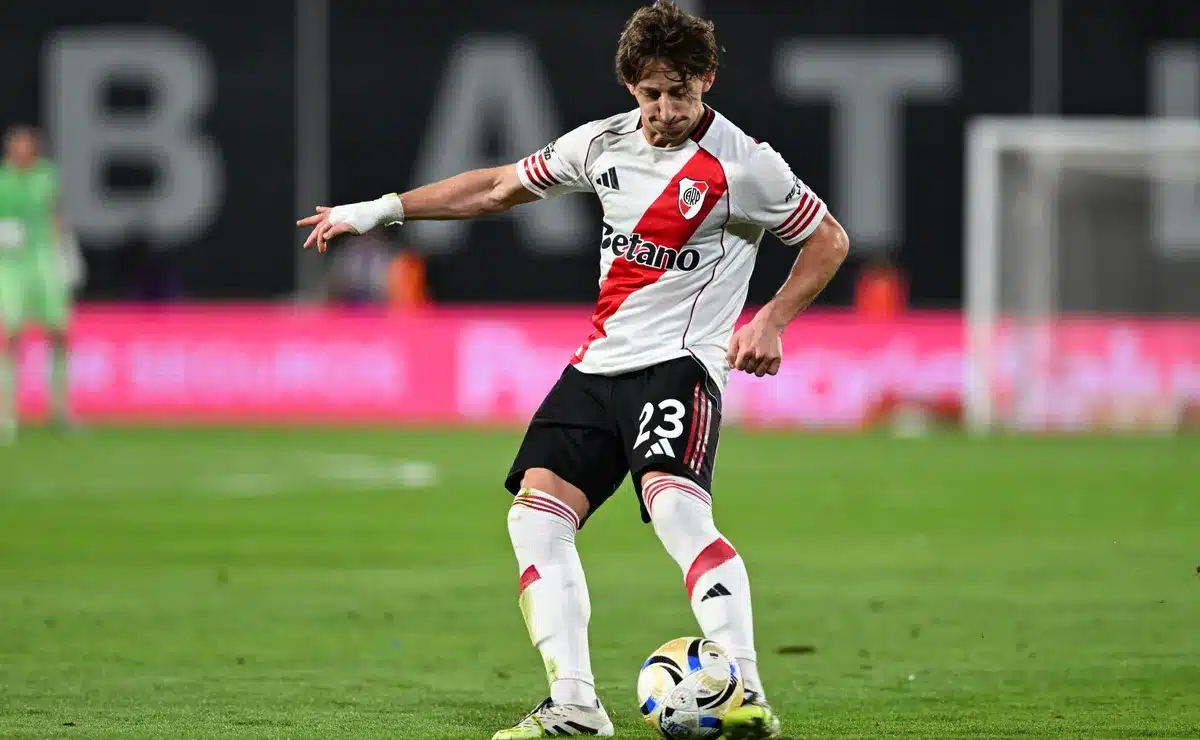 Matías Galarza Fonda