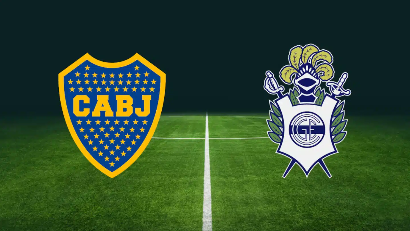 Boca