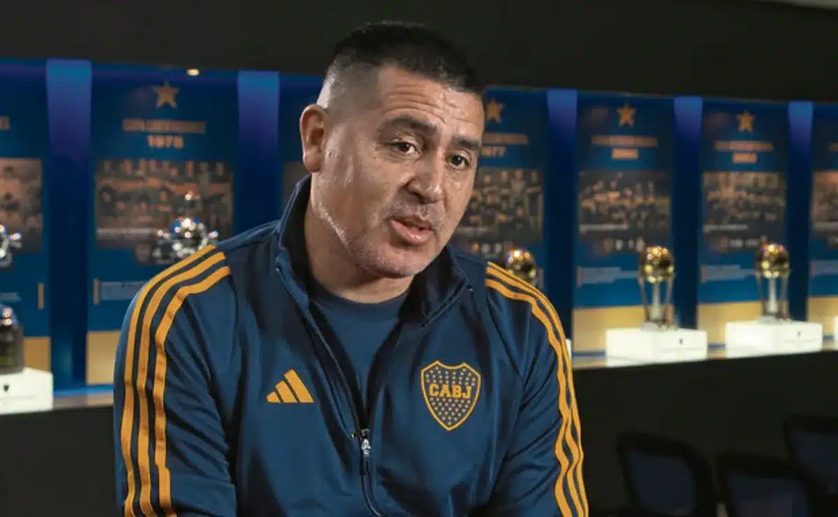 Boca