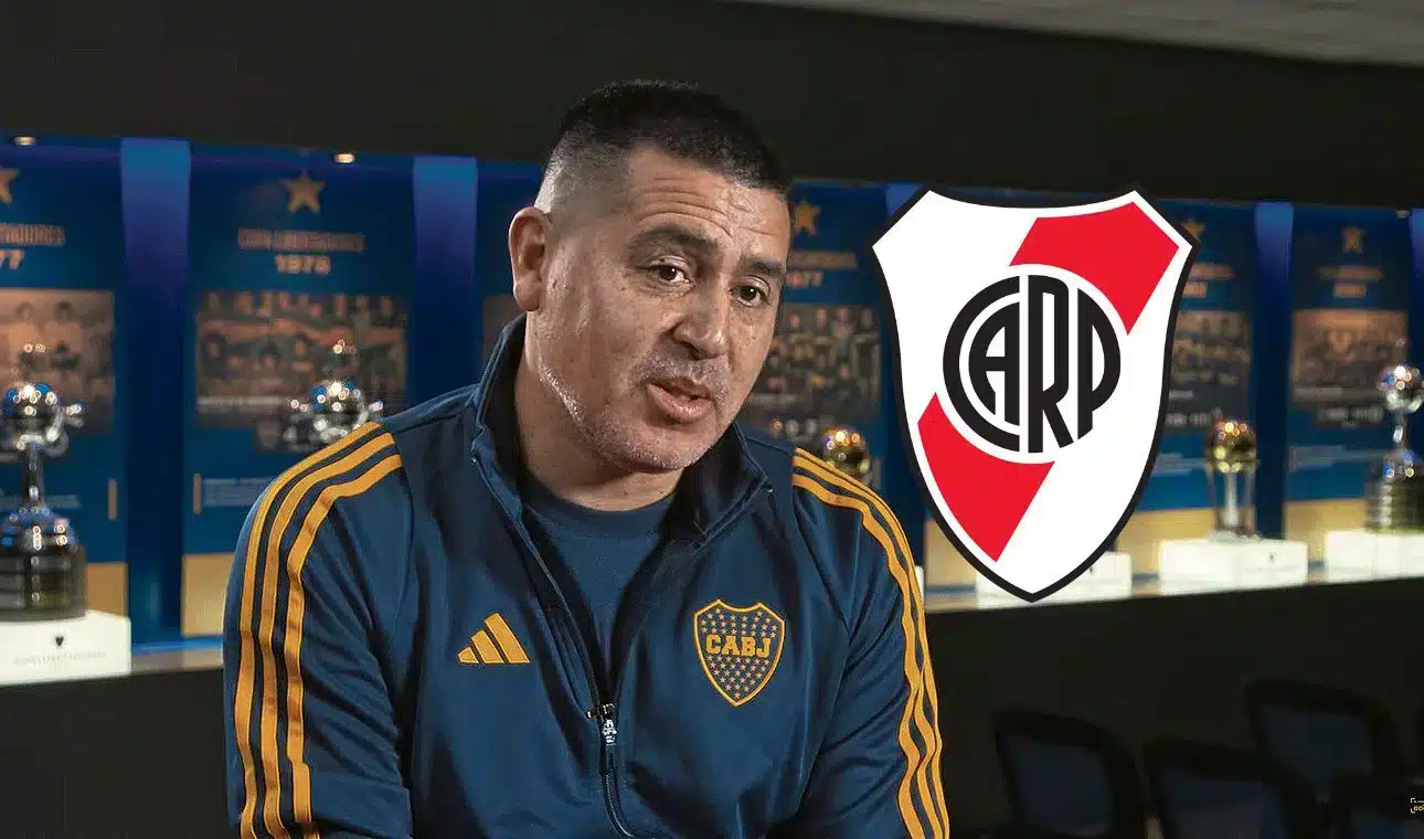 Boca