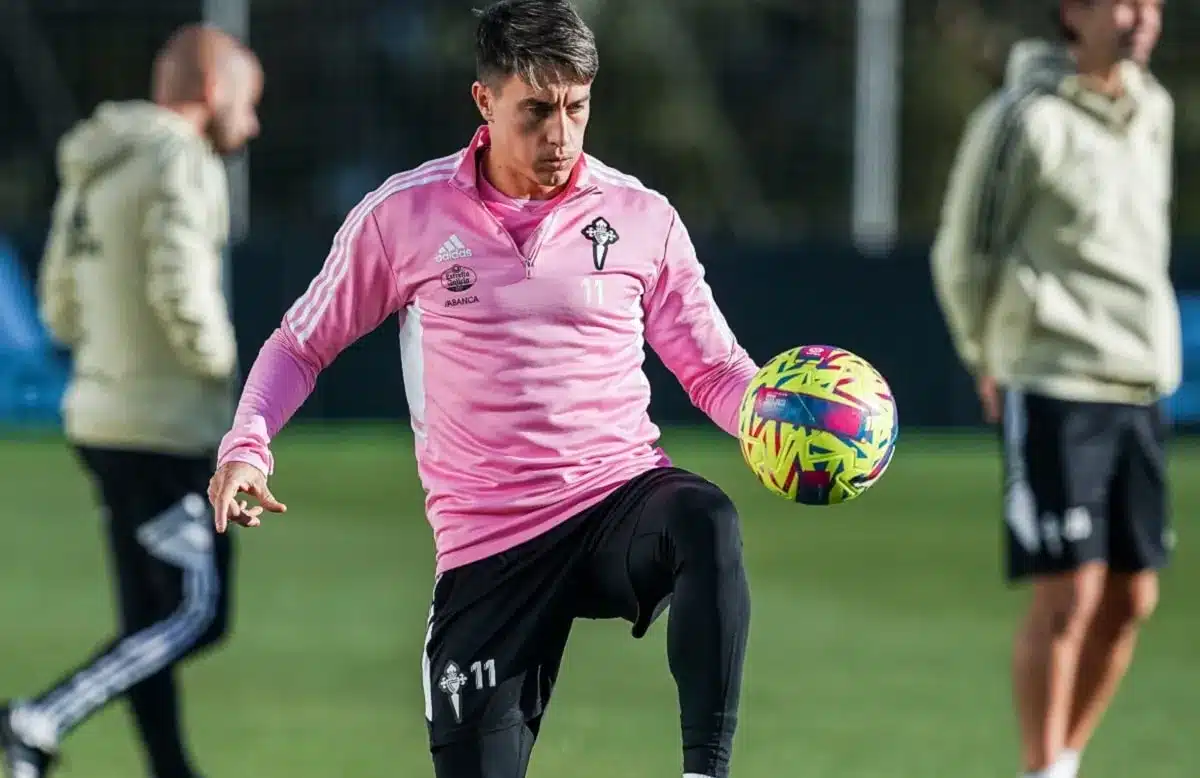 Franco Cervi