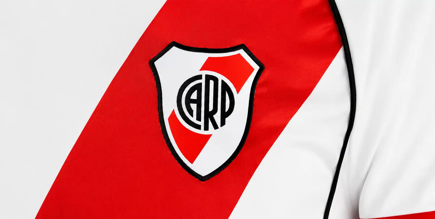RIver