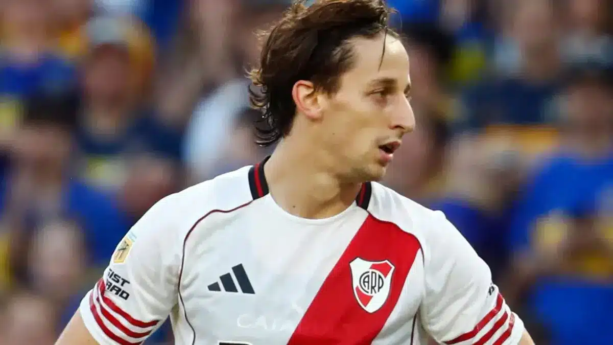 Matías Galarza Fonda